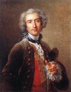 COYPEL, Charles-Antoine Philippe Coypel dfg oil painting
